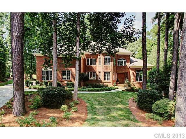 19006 Meta Road Cornelius NC 28031
