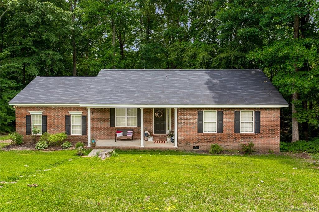 2687 Allison Court Denver NC 28037