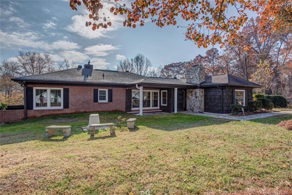 405 Turner Road Gastonia NC 28056