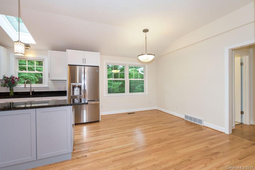 7 Digges Road Asheville NC 28805