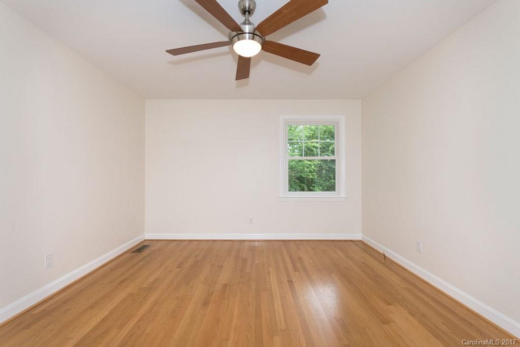 7 Digges Road Asheville NC 28805