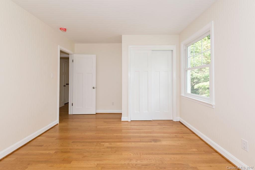 7 Digges Road Asheville NC 28805