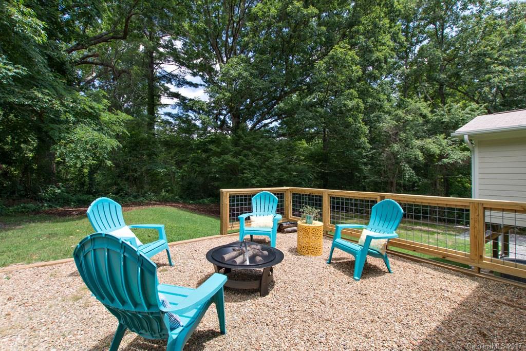 7 Digges Road Asheville NC 28805