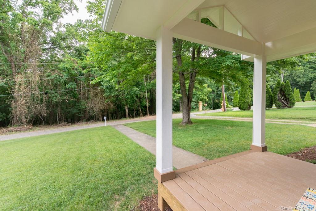 7 Digges Road Asheville NC 28805