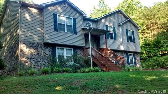 365 Conley Road Morganton NC 28655
