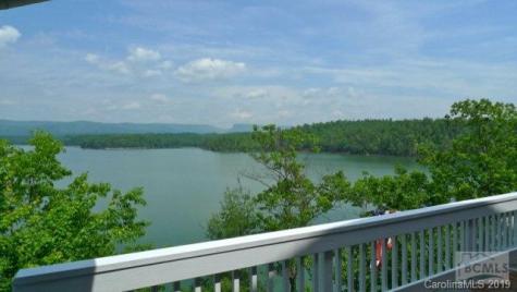 747 Lake Club Drive Nebo NC 28761