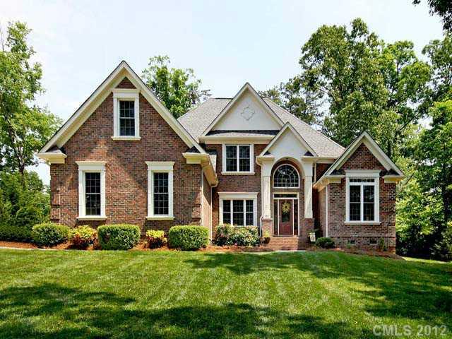 335 Stutts Road Mooresville NC 28117