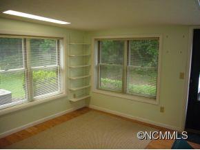 59 Mccurry Road Weaverville NC 28787