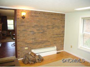 59 Mccurry Road Weaverville NC 28787