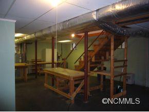 59 Mccurry Road Weaverville NC 28787