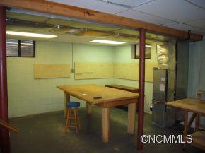 59 Mccurry Road Weaverville NC 28787