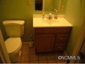 59 Mccurry Road Weaverville NC 28787