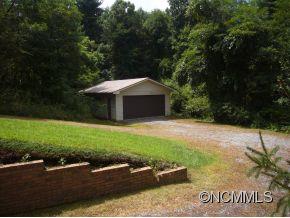 59 Mccurry Road Weaverville NC 28787