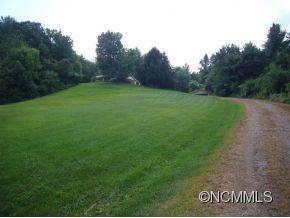 59 Mccurry Road Weaverville NC 28787