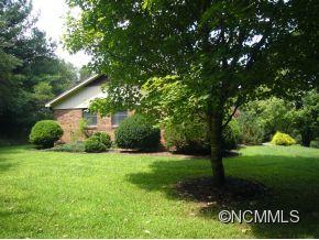 59 Mccurry Road Weaverville NC 28787