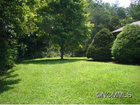 59 Mccurry Road Weaverville NC 28787