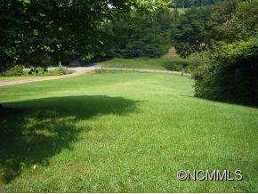 59 Mccurry Road Weaverville NC 28787