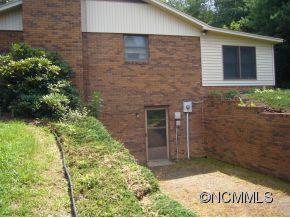 59 Mccurry Road Weaverville NC 28787