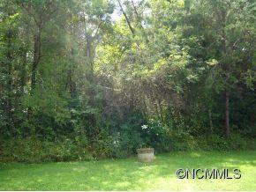 59 Mccurry Road Weaverville NC 28787