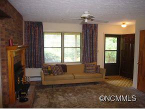 59 Mccurry Road Weaverville NC 28787