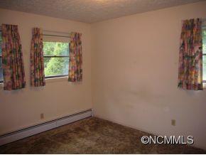 59 Mccurry Road Weaverville NC 28787