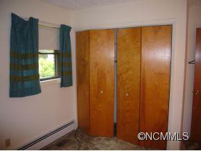 59 Mccurry Road Weaverville NC 28787