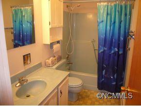 59 Mccurry Road Weaverville NC 28787