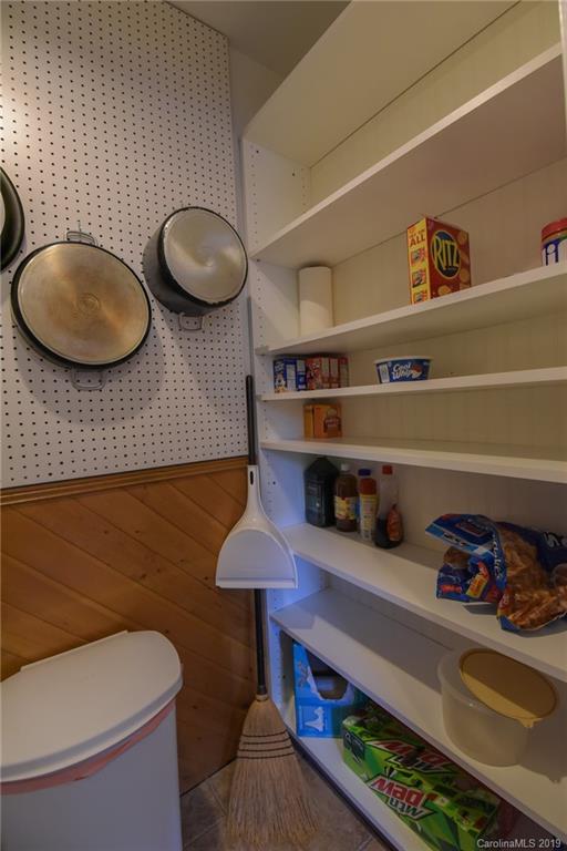 22 Sandhurst Drive Asheville NC 28806