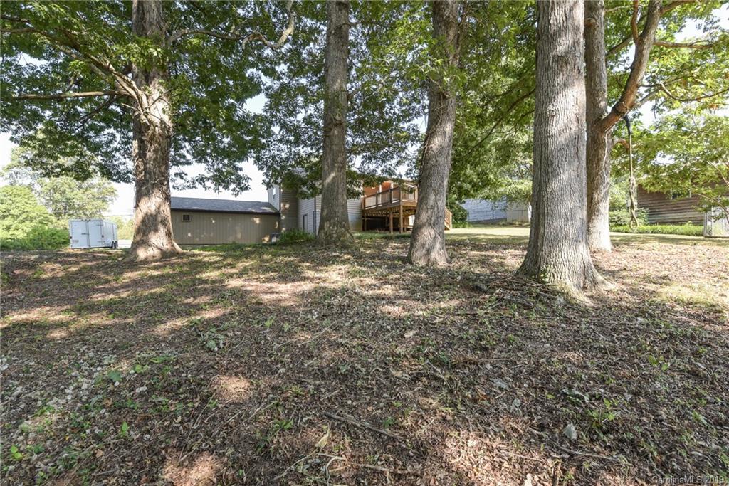 22 Sandhurst Drive Asheville NC 28806