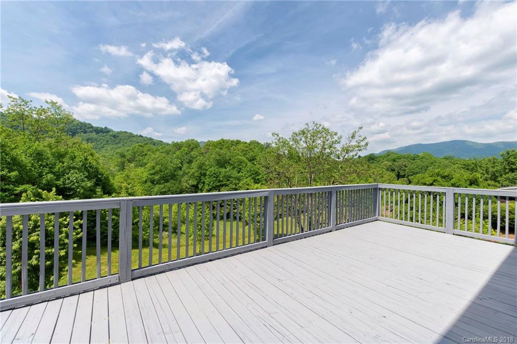 8 Lauren Lane Candler NC 28715