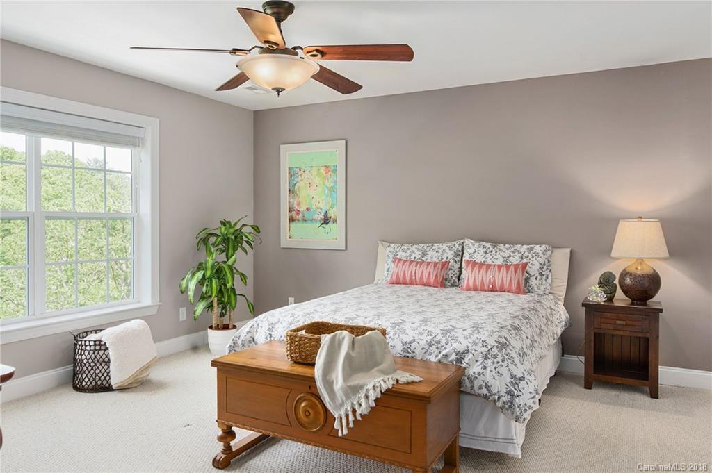 8 Lauren Lane Candler NC 28715