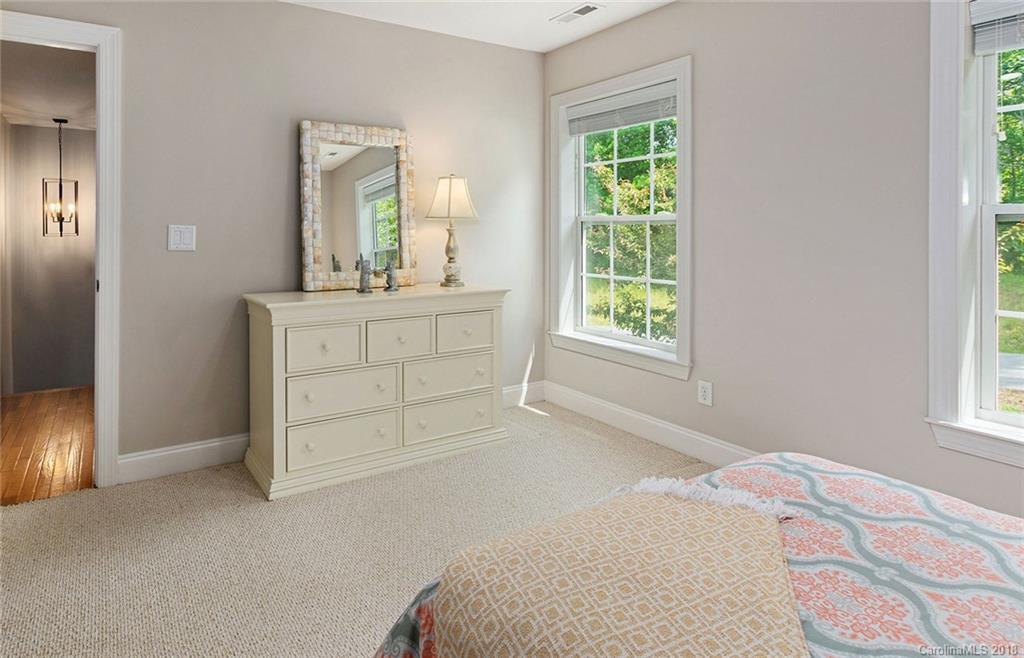 8 Lauren Lane Candler NC 28715