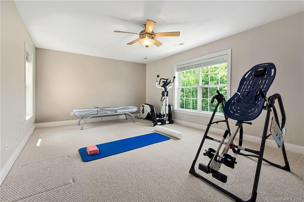 8 Lauren Lane Candler NC 28715