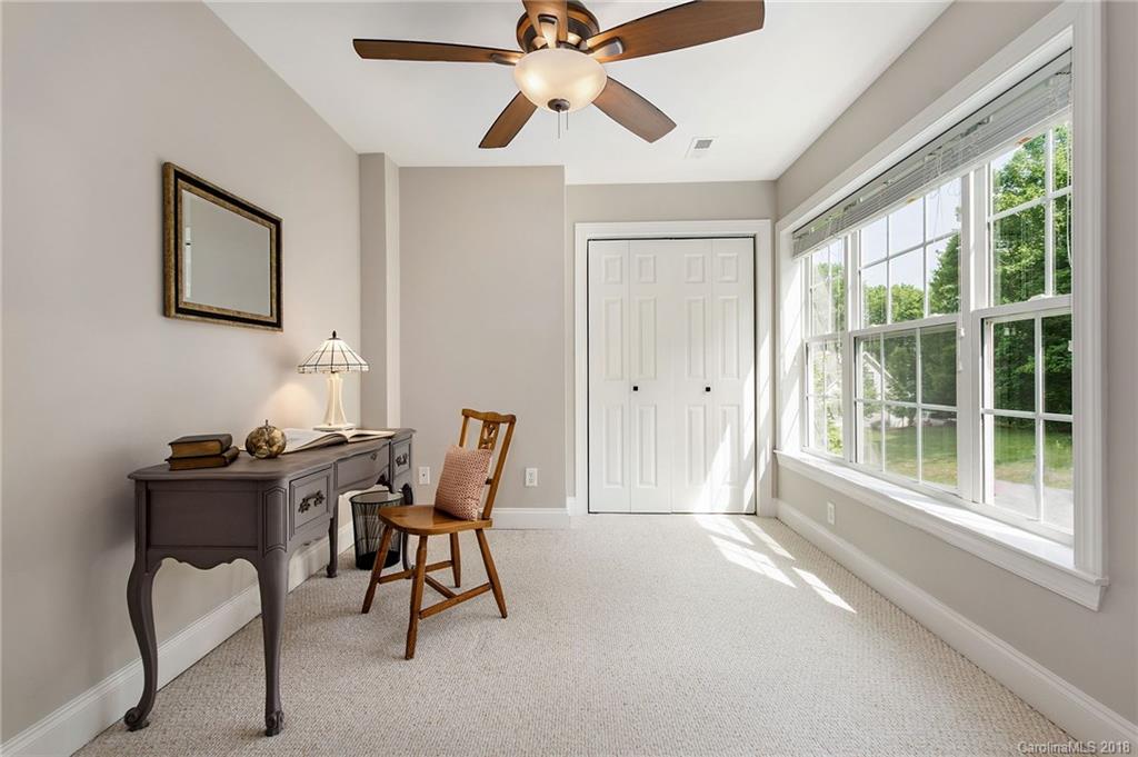 8 Lauren Lane Candler NC 28715