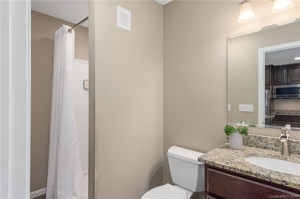 8 Lauren Lane Candler NC 28715
