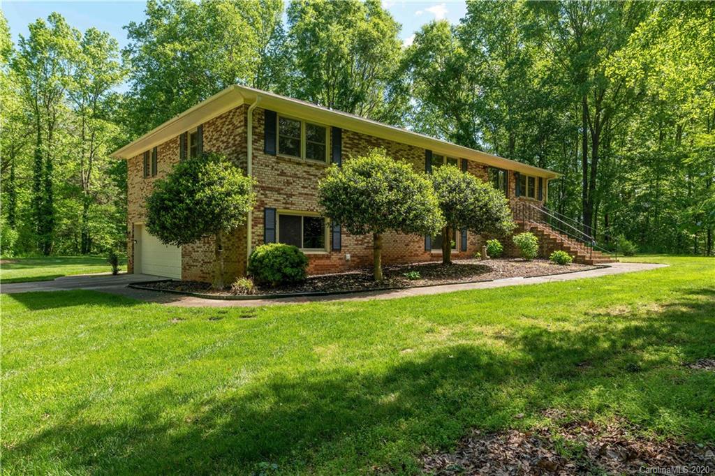 116 Royal Oaks Lane Gastonia NC 28056