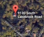 9130 S Lakebrook Road Charlotte NC 28214