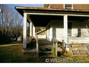 49 Highland Street Asheville NC 28801