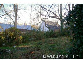 49 Highland Street Asheville NC 28801