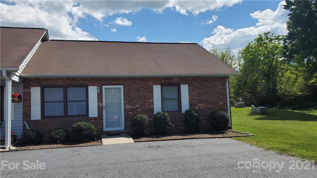 115 23rd Street NW Hickory NC 28601