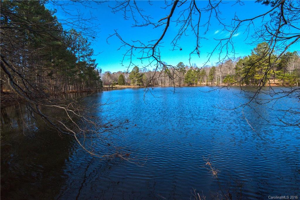 4516 Matthews Mint Hill Road Matthews NC 28105
