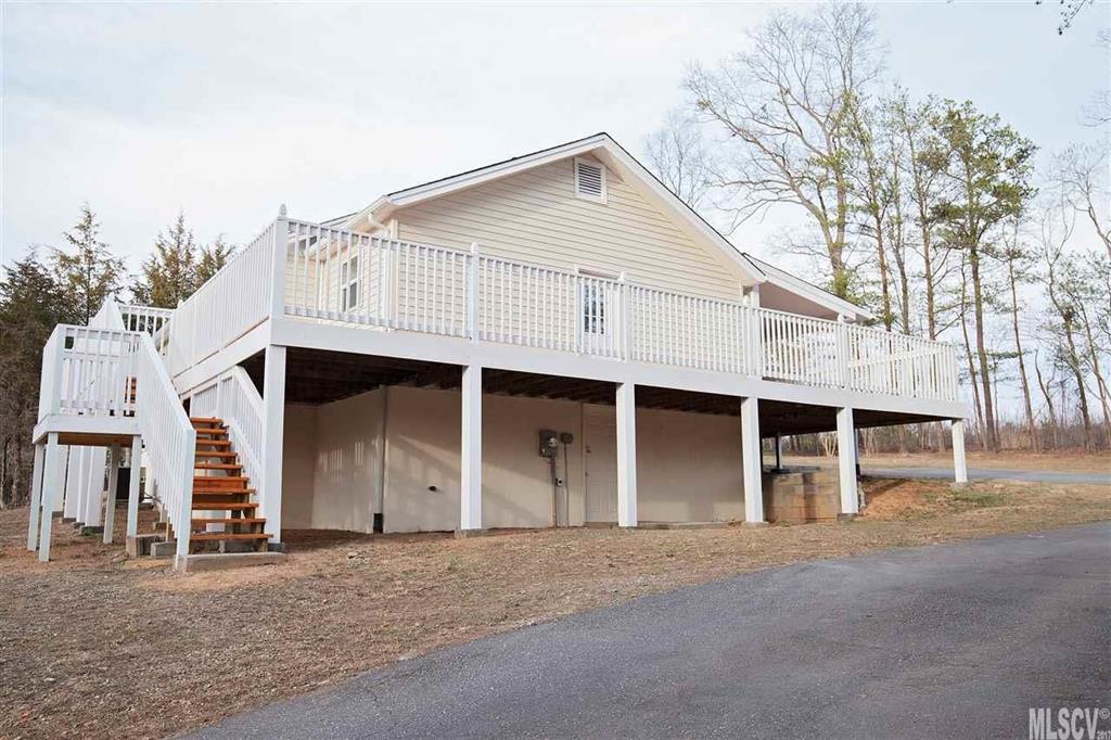 3843 Silver Creek Terrace Morganton NC 28655
