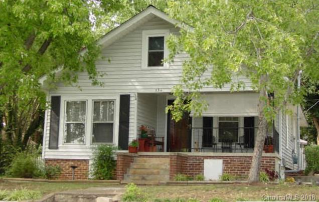 134 Winecoff Avenue Nw Concord NC 28025