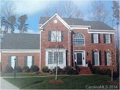 12650 Framfield Court Huntersville NC 28078