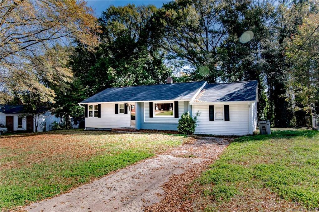 1134 Green Circle Drive Gastonia NC 28054