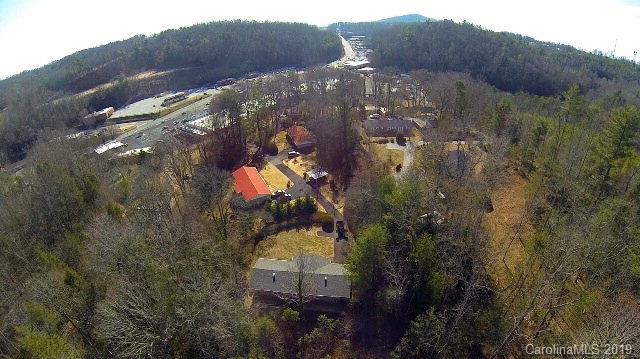82 Westwood Terrace Marion NC 28752