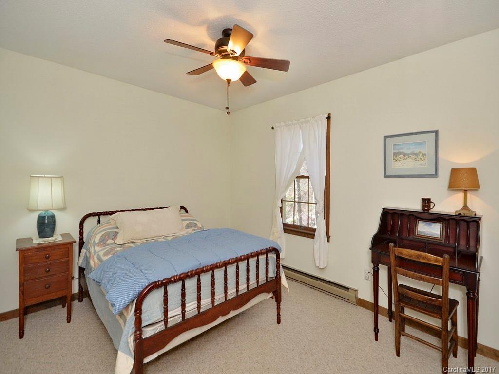 110 Kilgore Road Waynesville NC 28785