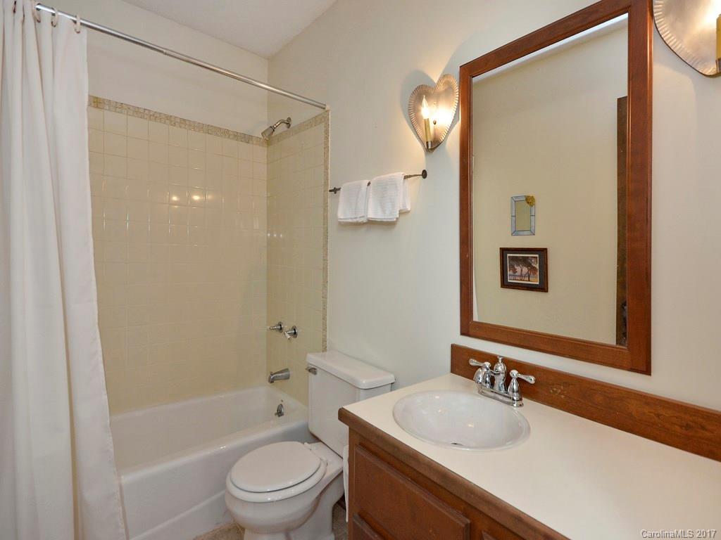 110 Kilgore Road Waynesville NC 28785