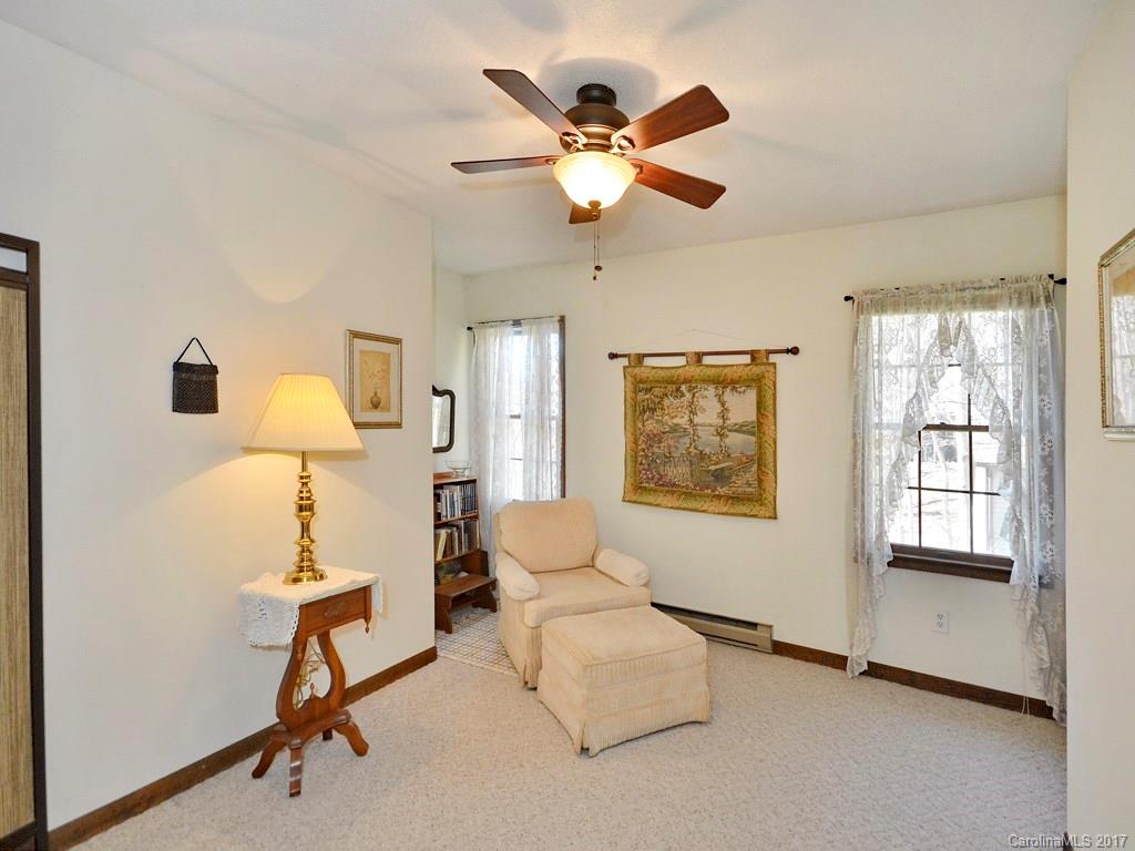 110 Kilgore Road Waynesville NC 28785