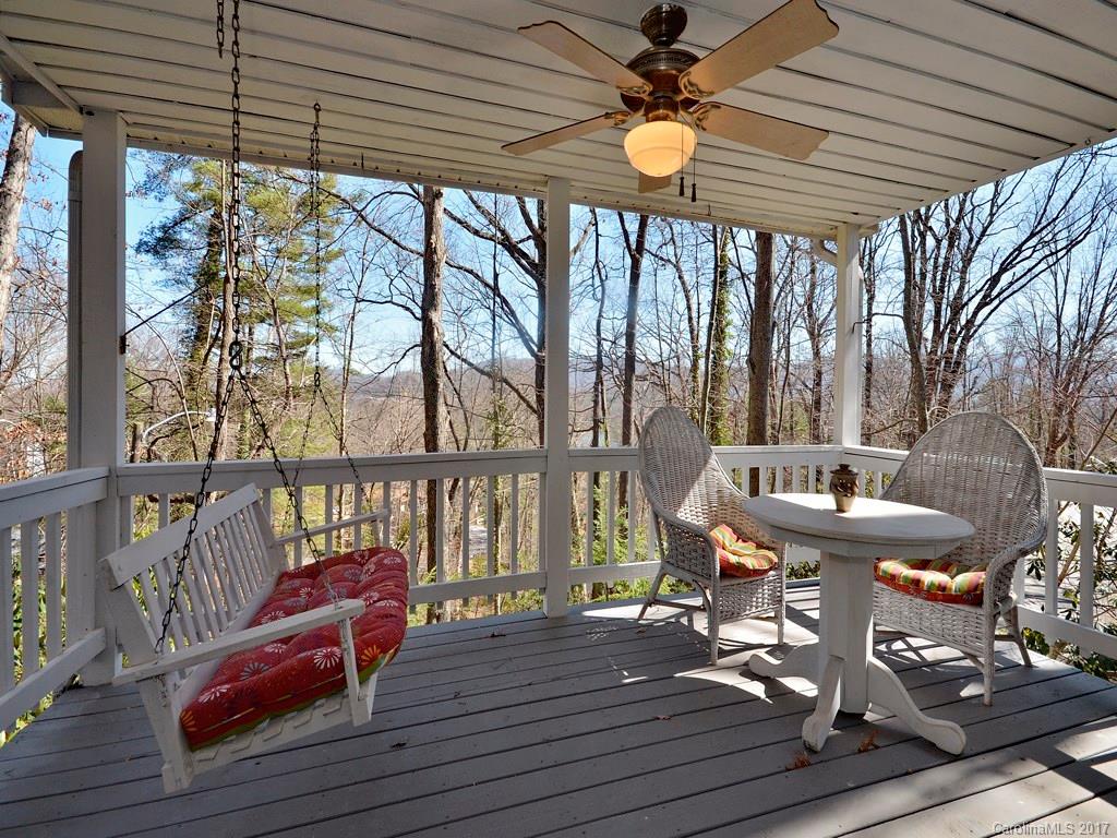 110 Kilgore Road Waynesville NC 28785